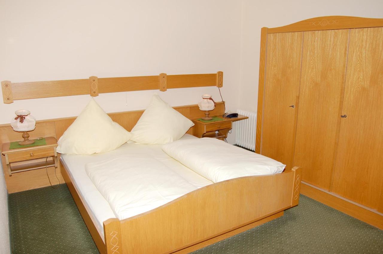 Apartment Haus Hollereben Bischofswiesen Ngoại thất bức ảnh