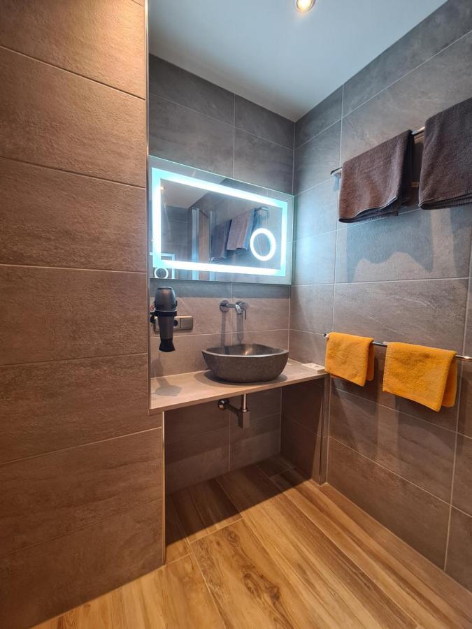 Apartment Haus Hollereben Bischofswiesen Ngoại thất bức ảnh